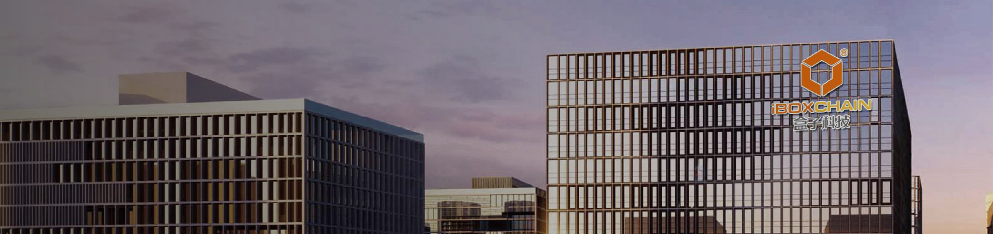 内蒙古POS机费率